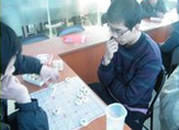 青峰杯屆春季運(yùn)動(dòng)會(huì)隆重開(kāi)賽嘍?。?！ 