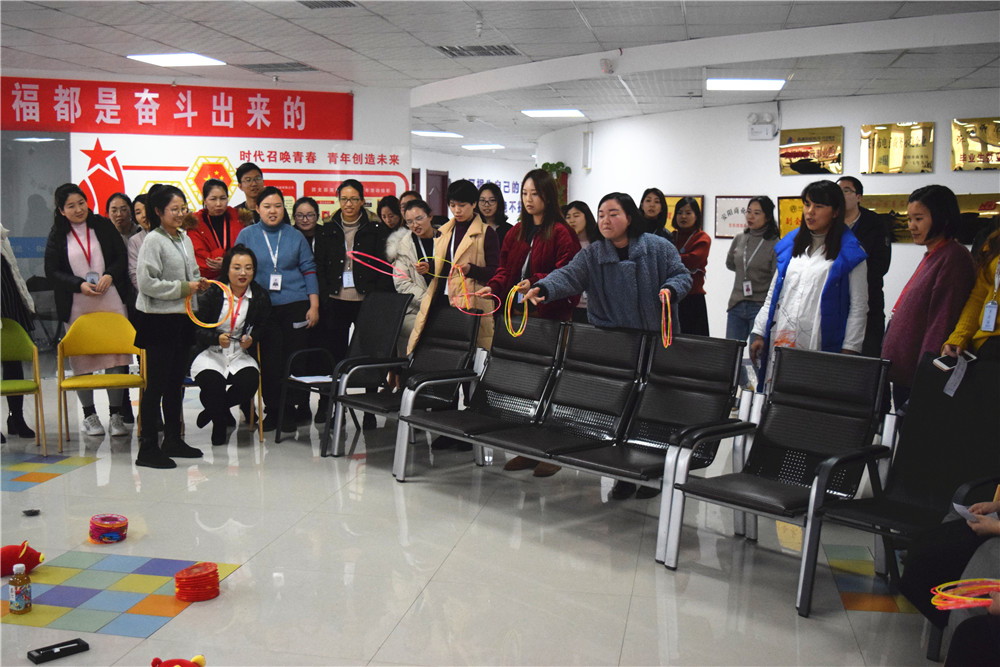 怎么利用百度推廣為企業(yè)帶來或提高推廣的投資回報(bào)率？